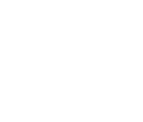 logo dark